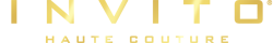 logo invito
