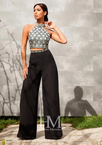 Abiti donna Helena Mendez haute couture abiti sartoriali donna alta gamma INVITO