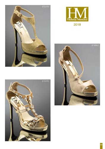Abiti donna Helena Mendez haute couture abiti sartoriali donna alta gamma INVITO
