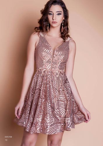 Abiti donna cerimonia haute couture abiti sartoriali donna alta gamma INVITO