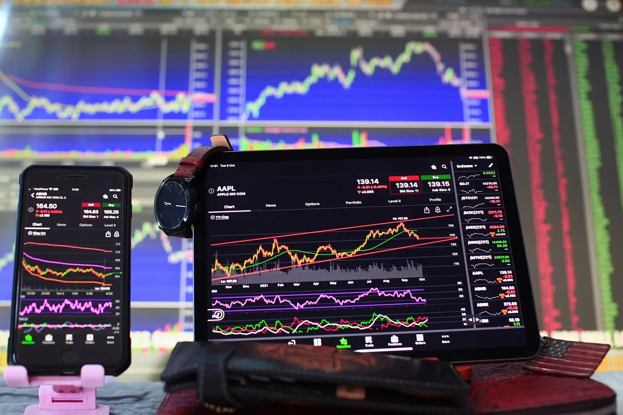 Quali sono gli orari di trading per oggi? ecco la risposta