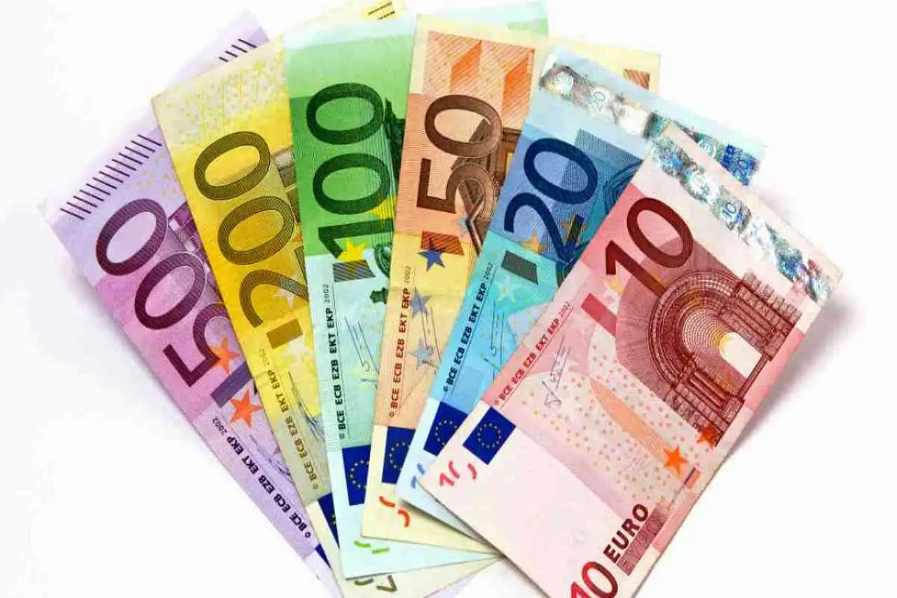 Allerta condominio: ecco le spese straordinarie che dovrai pagare anche se sei contrario