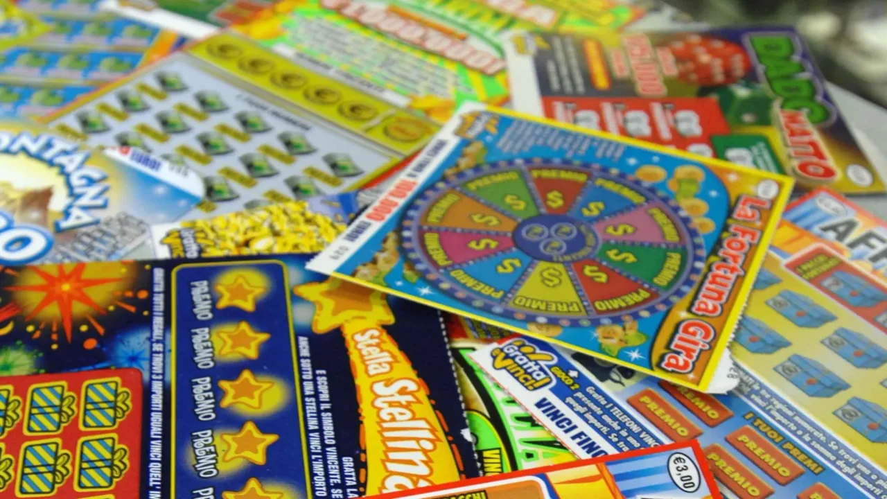 Qual è il gioco con più probabilità di vincita? Ecco le statistiche reali