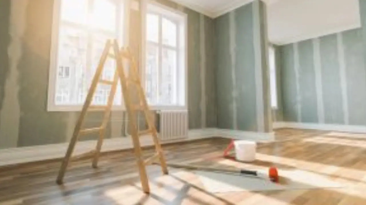 Pulizia post ristrutturazione: ecco i costi reali a sorpresa che le imprese nascondono