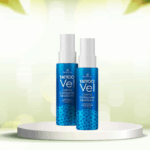 Scopri tattooVel: crema al collagene per tatuaggi sani, colorati e protetti