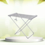 Scopri come asciugare il bucato in casa velocemente con lo stendino elettrico